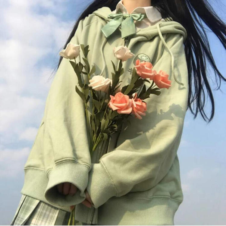 相乐总三（身份：赤报队队长、左之助师父） - 纪录片4K资源在线观看 - APP影视